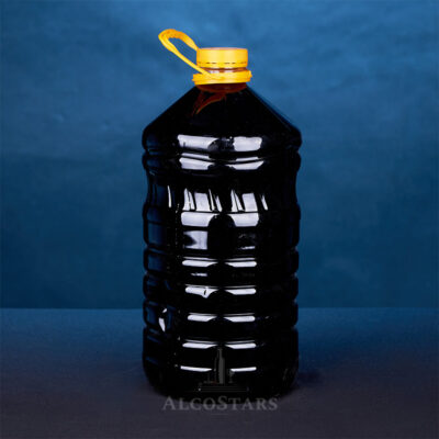 Купить алкоголь в Украине - AlcoStars